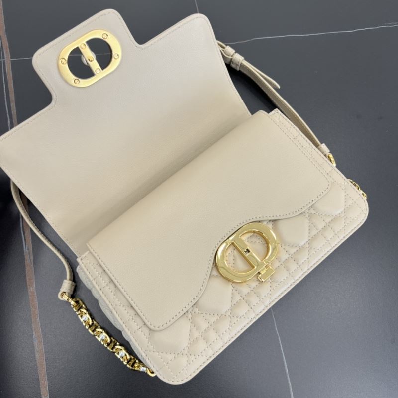 chr1st1an D10r montaigne bags